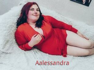 Aalessandra