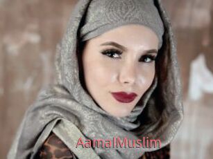 AamalMuslim