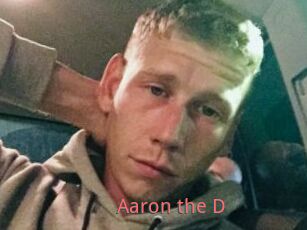 Aaron_the_D