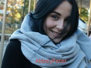 Abbey_Peter