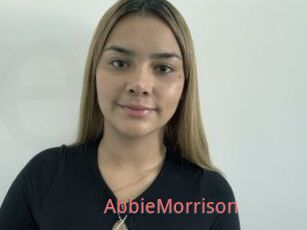 AbbieMorrison