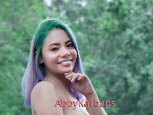 AbbyKarbaps