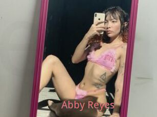 Abby_Reyes