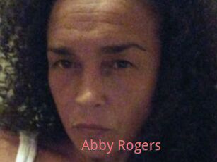 Abby_Rogers