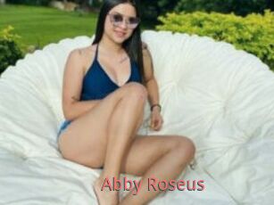 Abby_Roseus