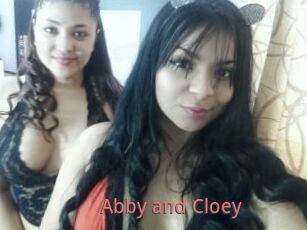 Abby_and_Cloey