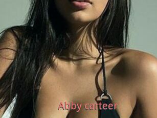 Abby_carteer