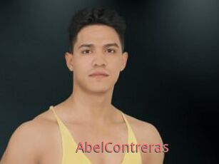 AbelContreras