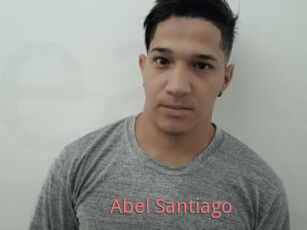 Abel_Santiago