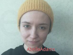 AbellaAdams