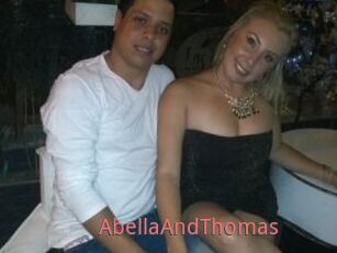 AbellaAndThomas