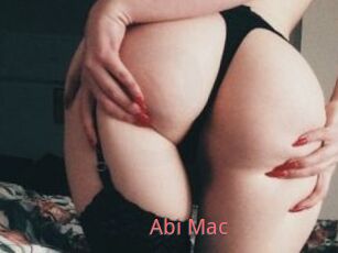 Abi_Mac