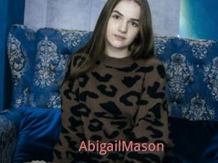 AbigailMason