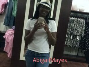 Abigail_Mayes