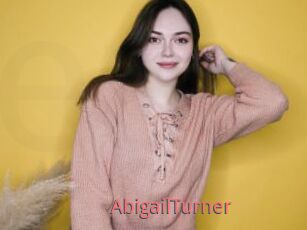 AbigailTurner