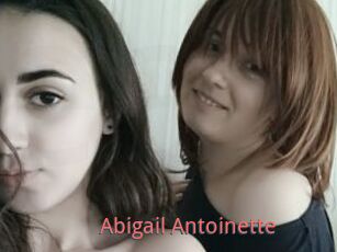 Abigail_Antoinette