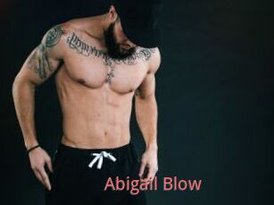 Abigail_Blow