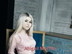 Abigail_Morton