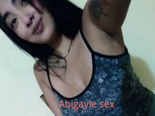 Abigayle_sex