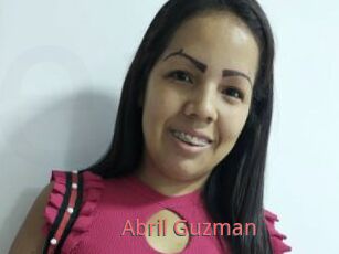 Abril_Guzman