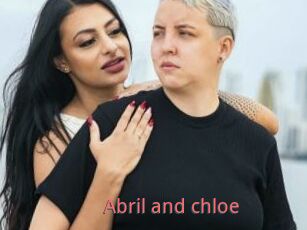 Abril_and_chloe