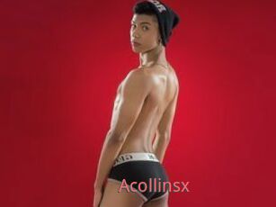 Acollinsx