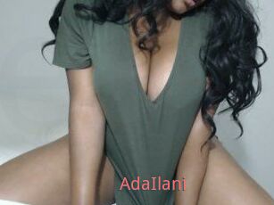 AdaIlani