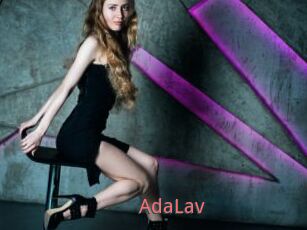 AdaLav