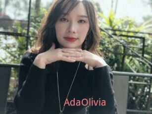 AdaOlivia