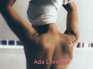 Ada_Lovelace