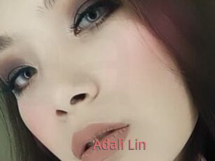 Adali_Lin