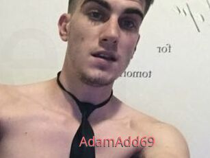 AdamAdd69