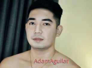 AdamAguilar