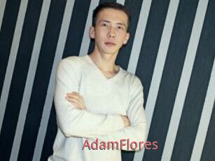 AdamFlores