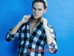 AdamGriffith