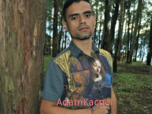 AdamKacper