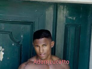 AdamLucatto