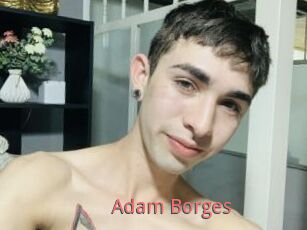 Adam_Borges