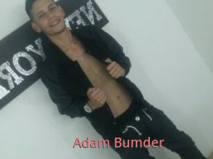 Adam_Bumder