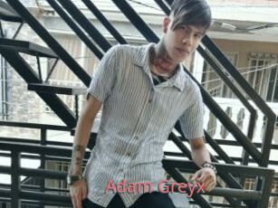 Adam_Greyx