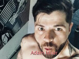 Adam_Milar