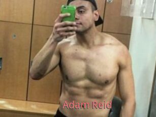 Adam_Reid