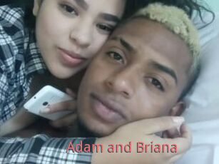 Adam_and_Briana