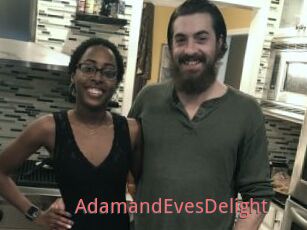 AdamandEvesDelight