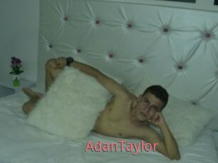 AdanTaylor