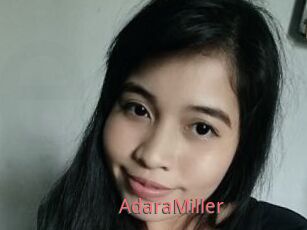 AdaraMiller