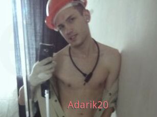 Adarik20