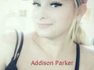 Addison_Parker