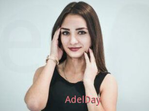 AdelDay