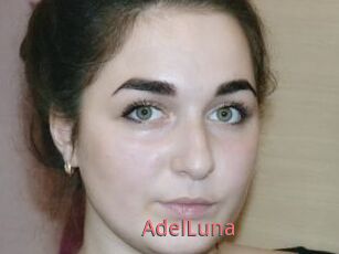 AdelLuna